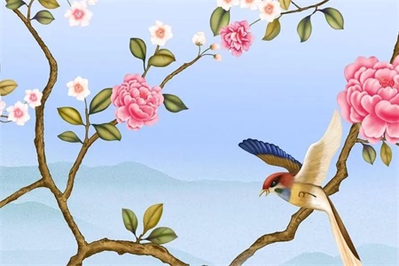 2023年农历八月二十五结婚好吗