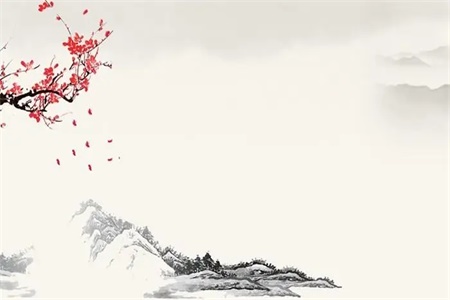 2023年10月11日生肖运势播报