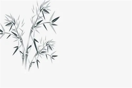 2023年10月6日五行穿衣指南