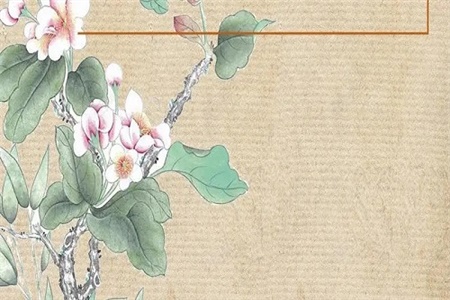 2023年10月6日冲什么生肖