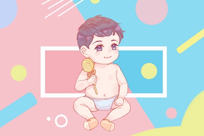 杜姓女孩漂亮有涵养的名字