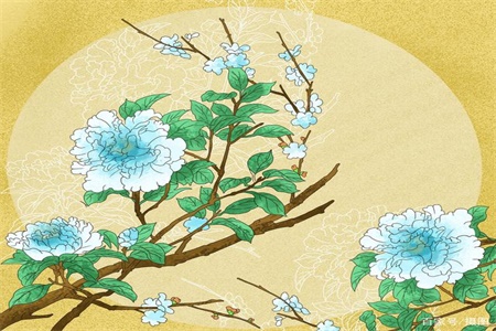 2024年3月29日生肖运势播报