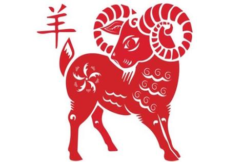 1979年的属羊男2024年全年运势