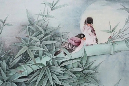 属狗一生最大克星是谁
