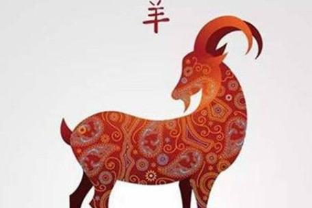 1967年属羊女2024年全年运势