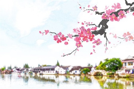 2024年4月3日出生的宝宝五行缺什么