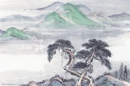 2024年4月4日生肖运势播报