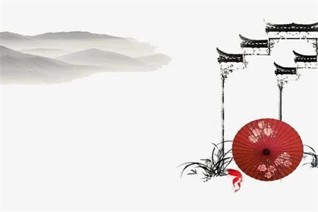 2024年农历二月二十七剖腹产好吗