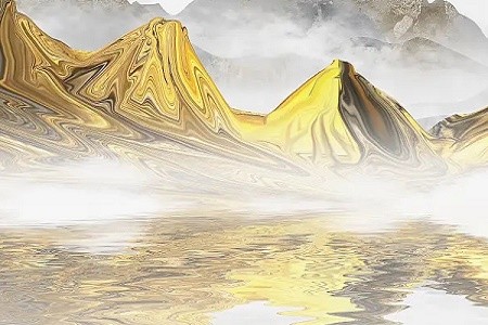 属龙终身最吉利的颜色是什么
