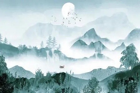 属龙的情劫是哪一年
