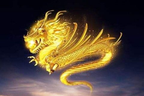 76年属龙2024年本命年运势详解
