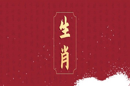 属相羊和什么属相最佳