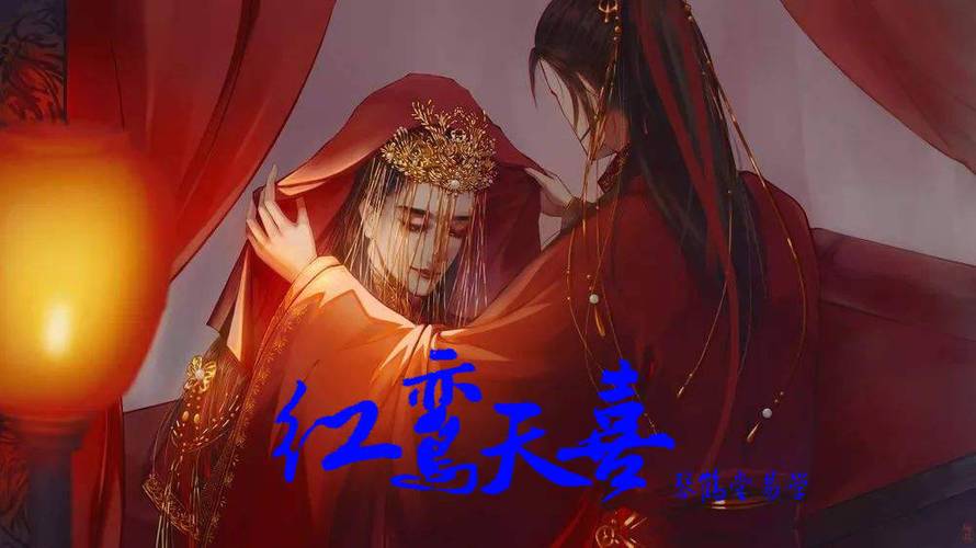 2024年天喜星入命的生肖