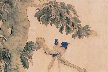 1963属兔人一生三大坎