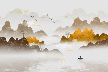 生肖狗是哪几年
