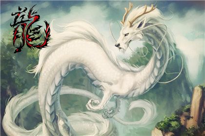 属相龙和什么属相合