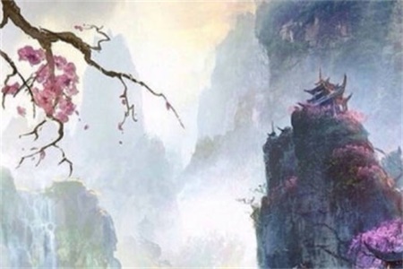2000年属龙人住几楼最吉利