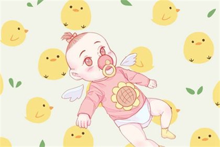 2024年6月11日适合剖腹产吗