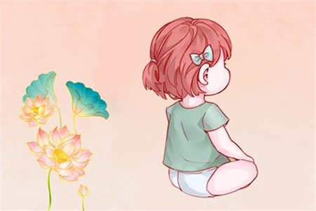 2024年农历九月十二剖腹产好吗