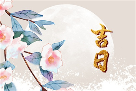 2025年2月12日是什么日子好不好