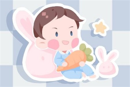 2025年4月6日出生的宝宝五行缺什么